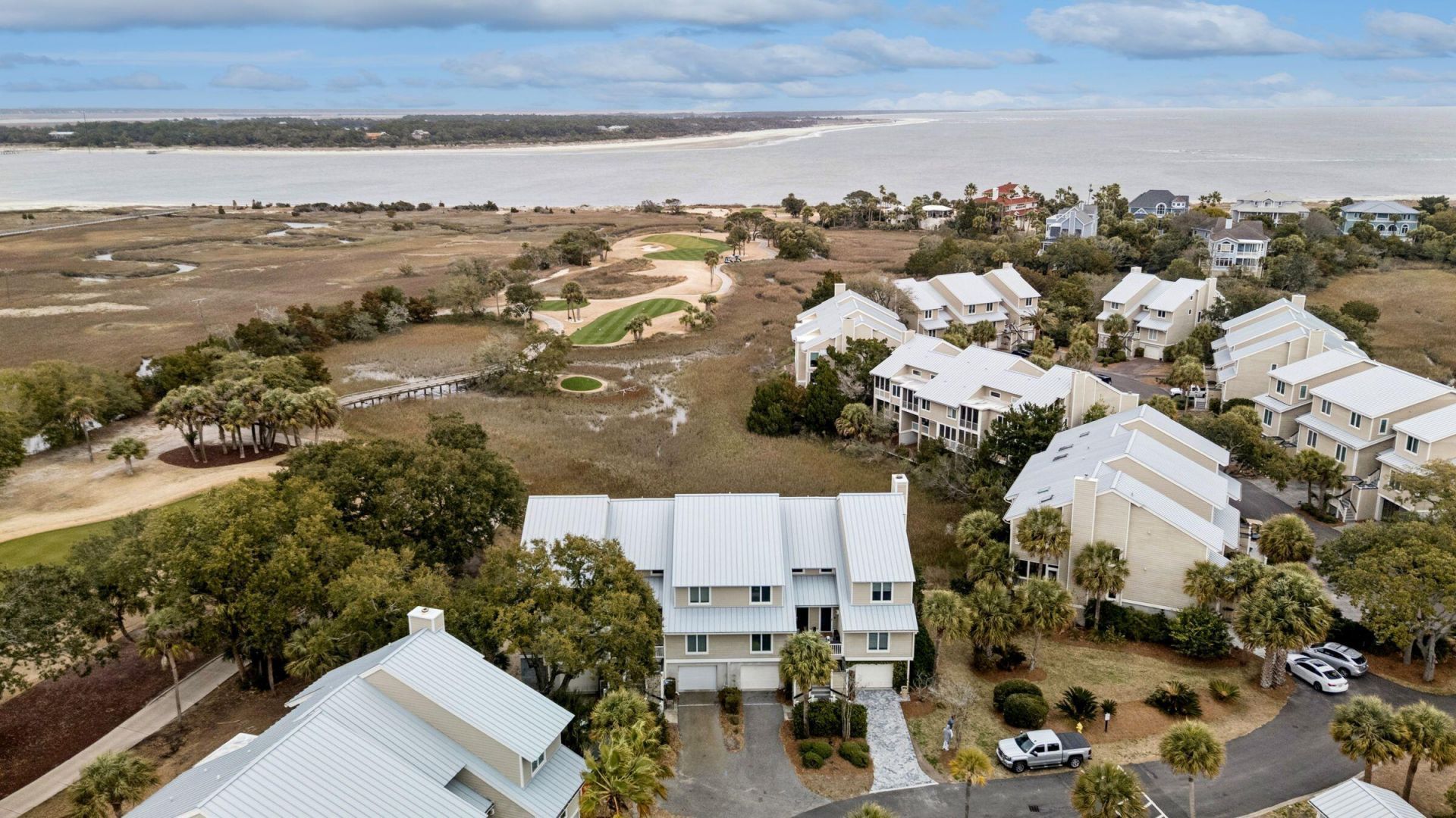 30 Linkside Court Photo 48