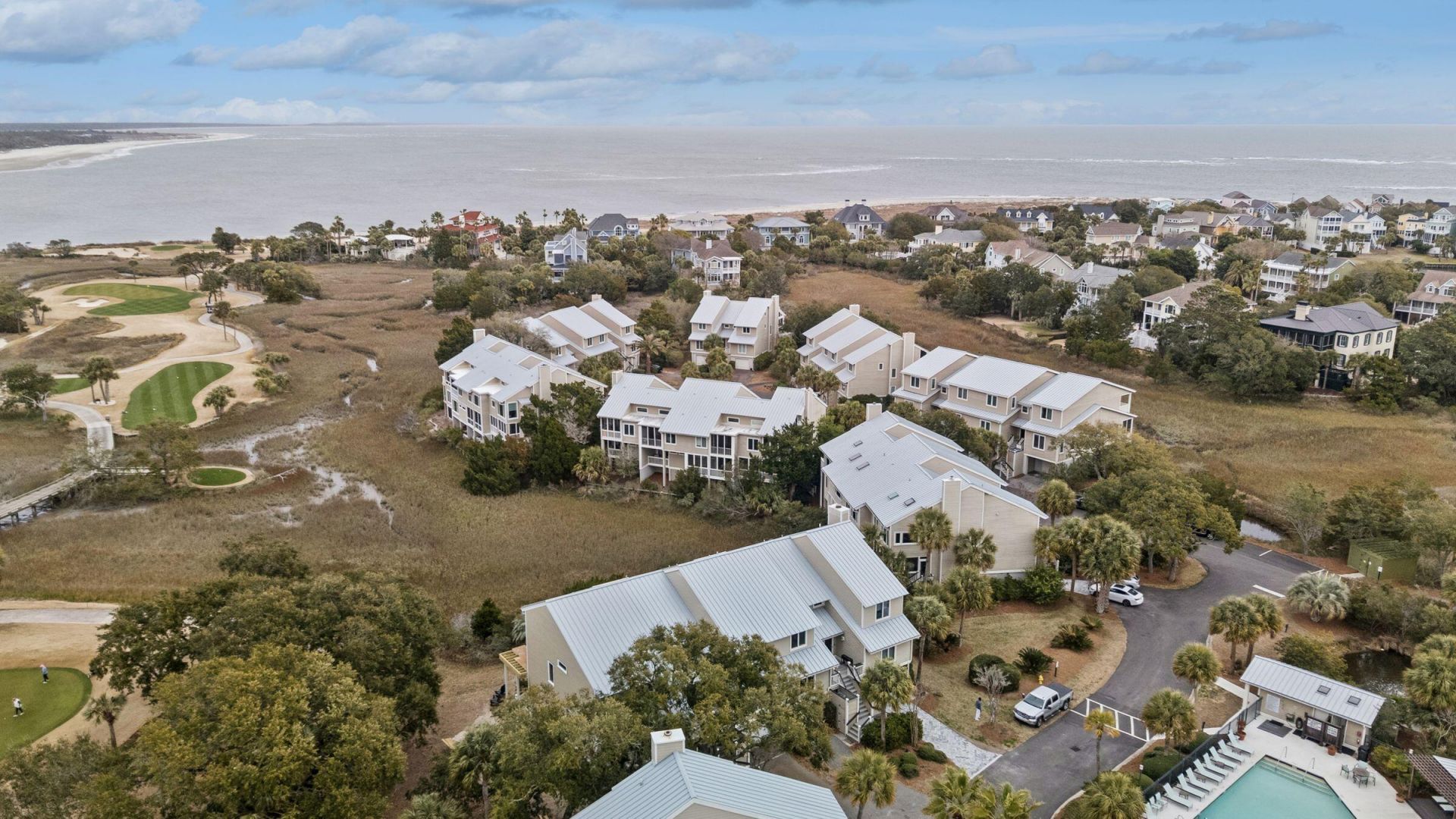 30 Linkside Court Photo 49