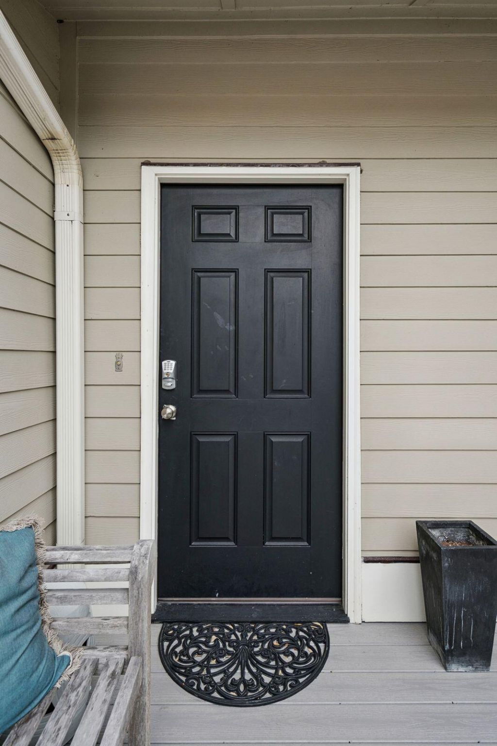 30 Linkside Court Photo 5