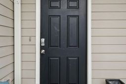 30 Linkside Court photo 4