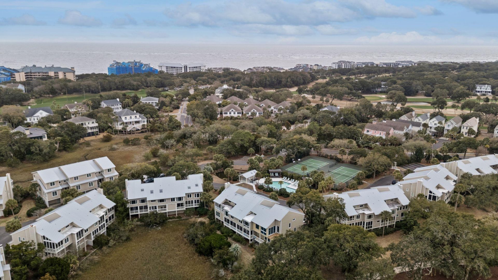 30 Linkside Court Photo 50