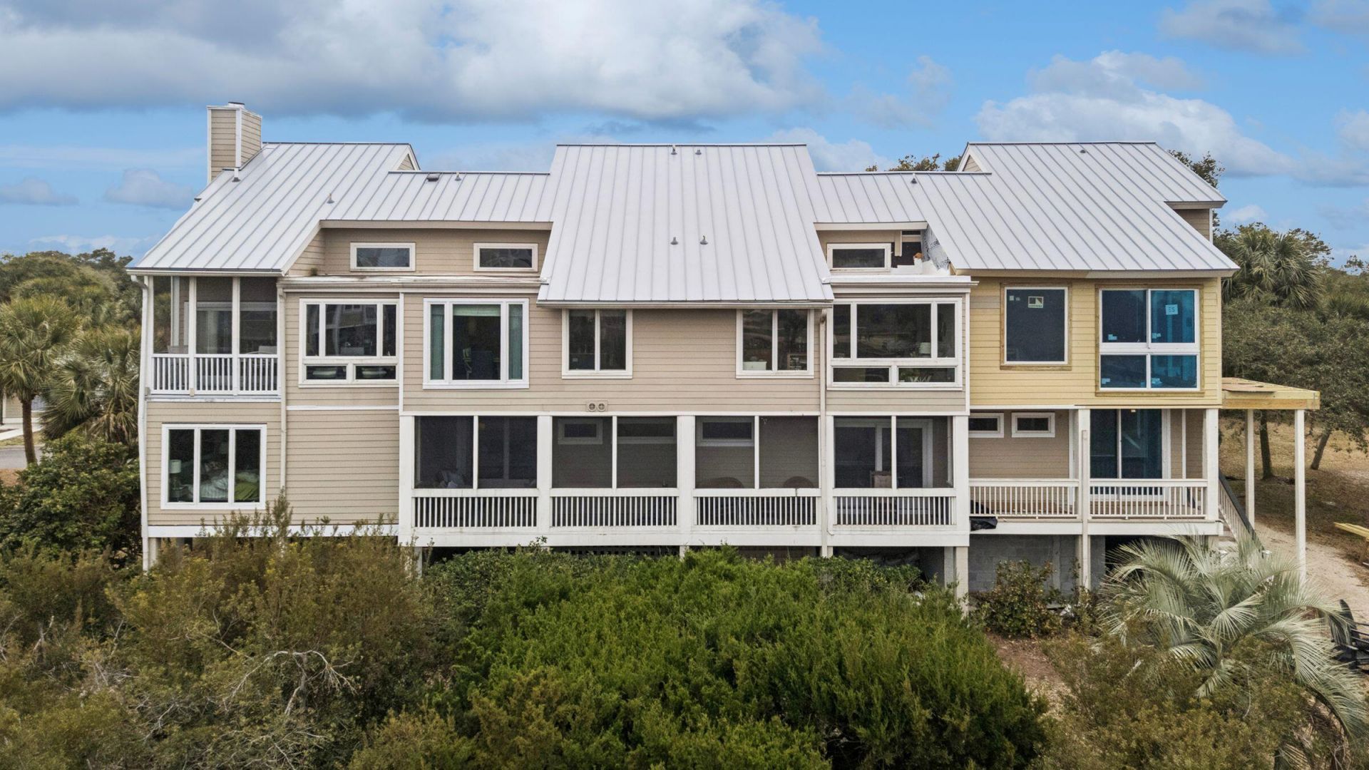 30 Linkside Court Photo 51