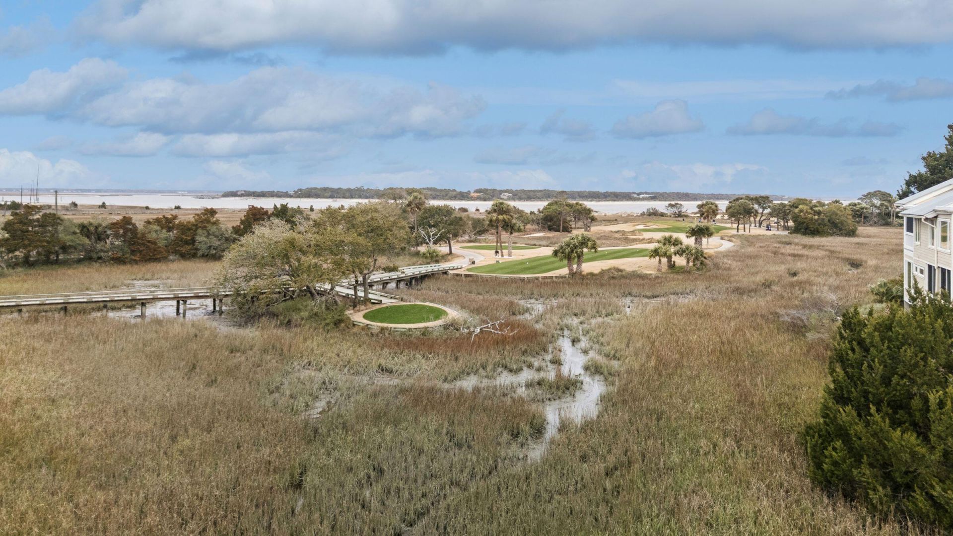 30 Linkside Court Photo 52