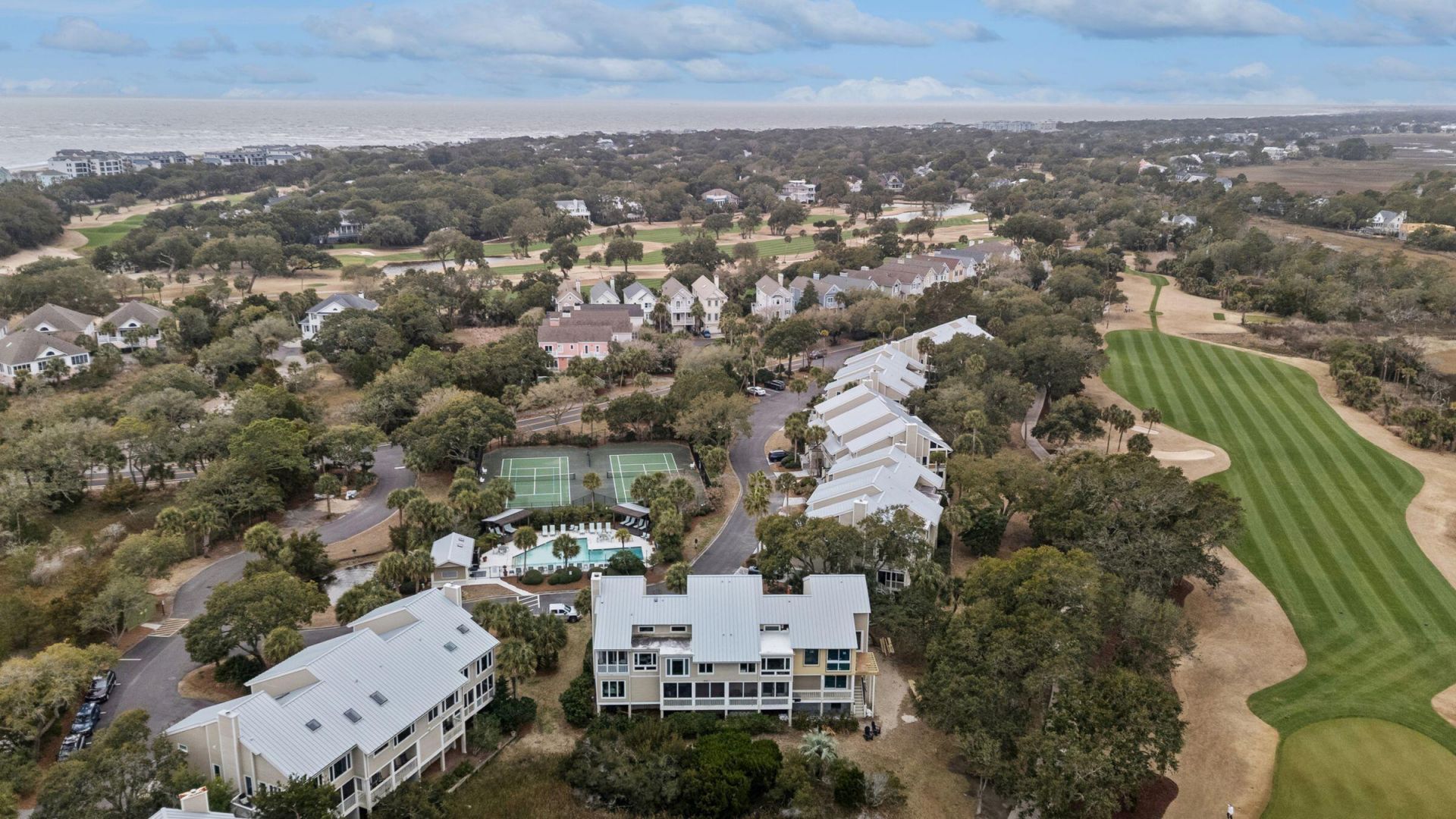 30 Linkside Court Photo 53