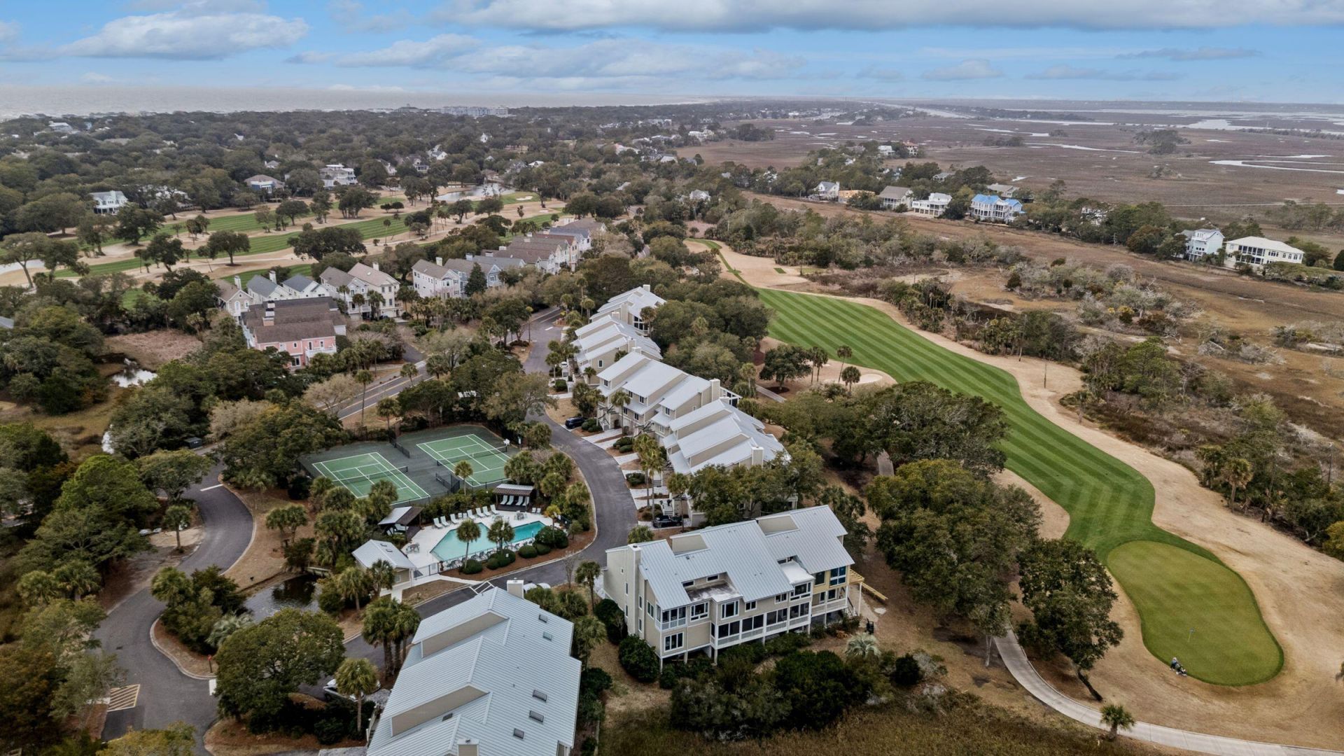 30 Linkside Court Photo 54