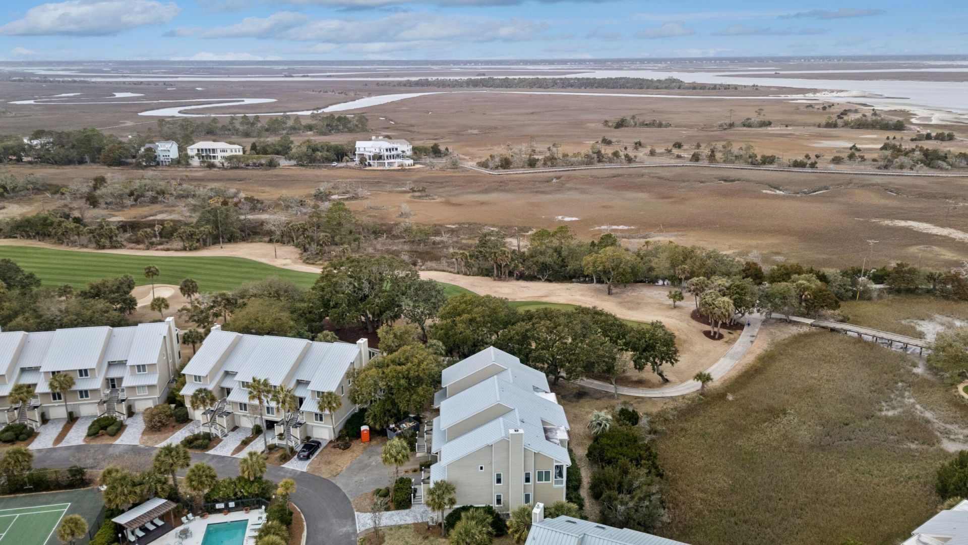 30 Linkside Court Photo 55