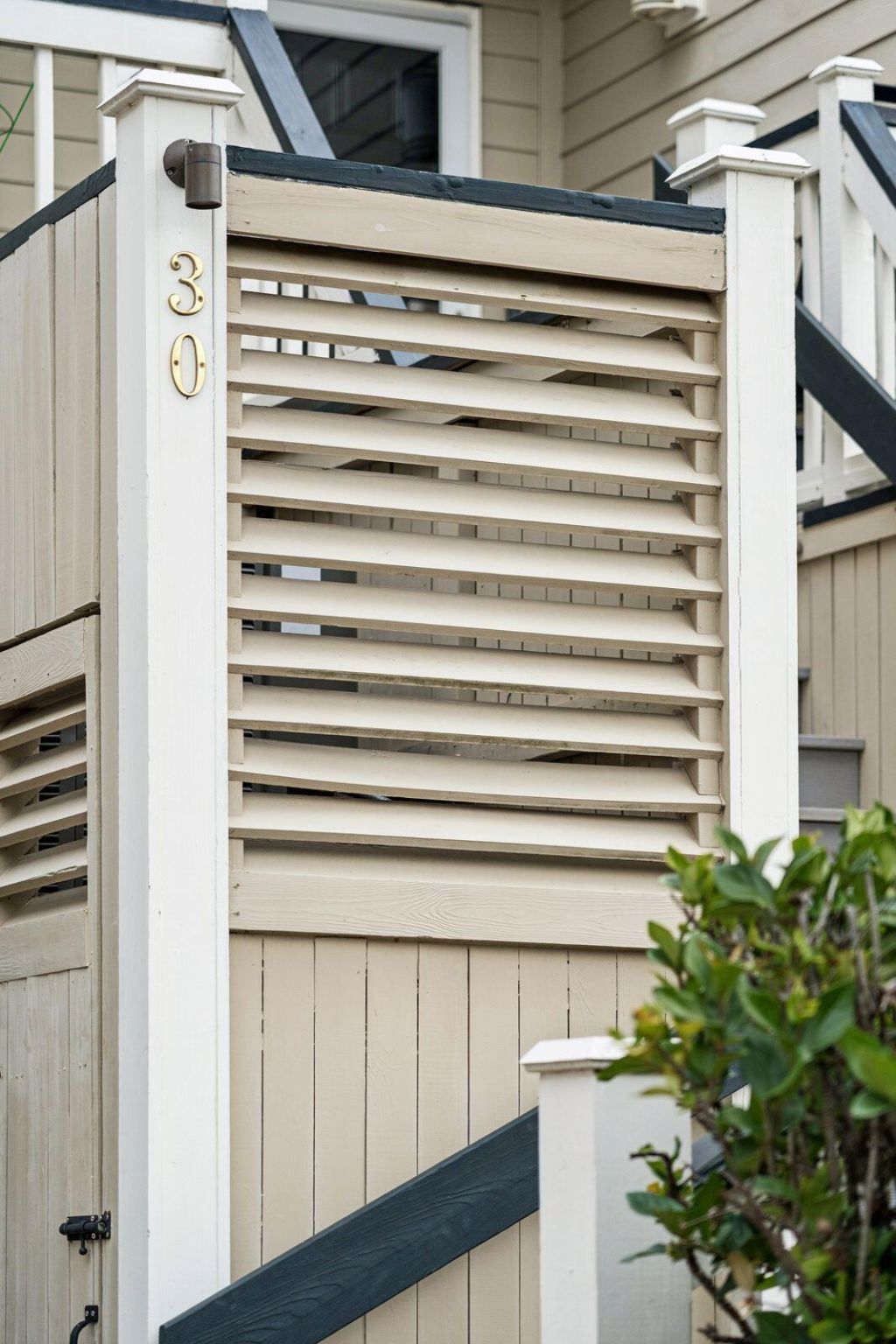 30 Linkside Court Photo 56