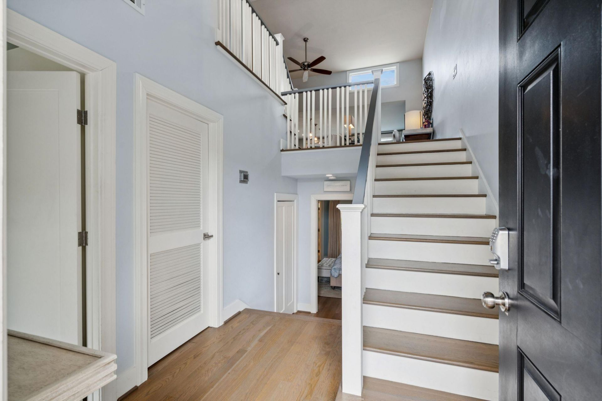 30 Linkside Court Photo 6