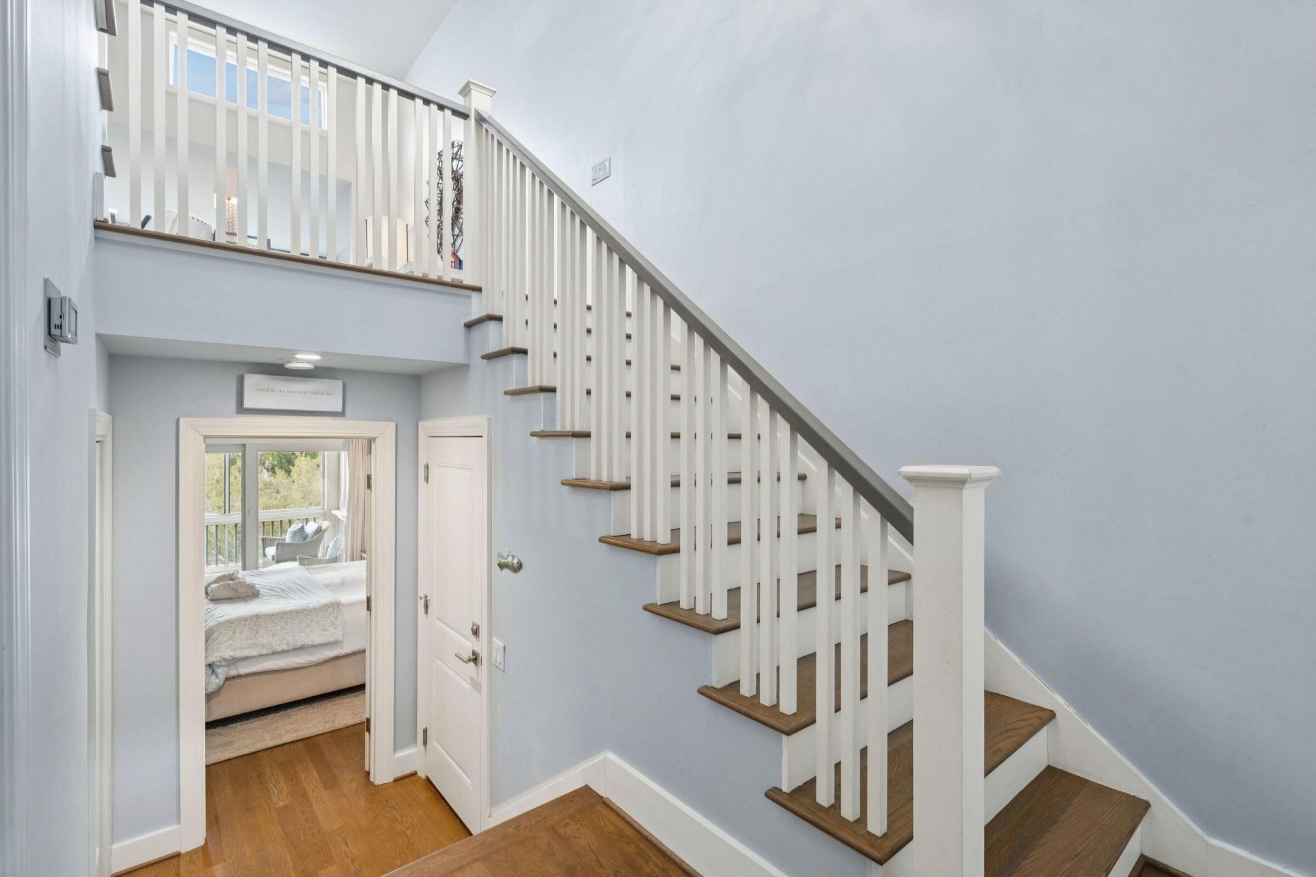 30 Linkside Court Photo 7