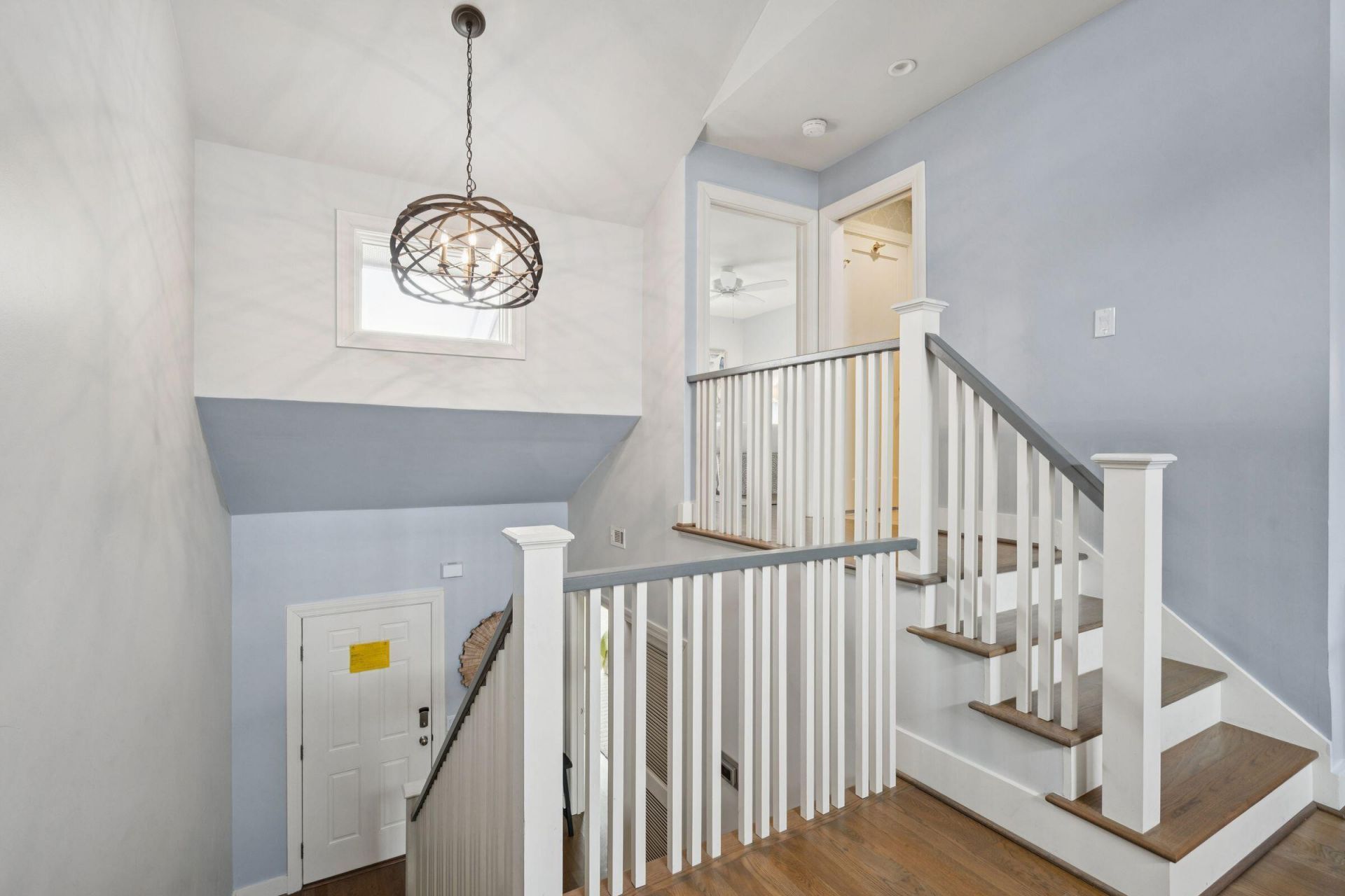 30 Linkside Court Photo 8