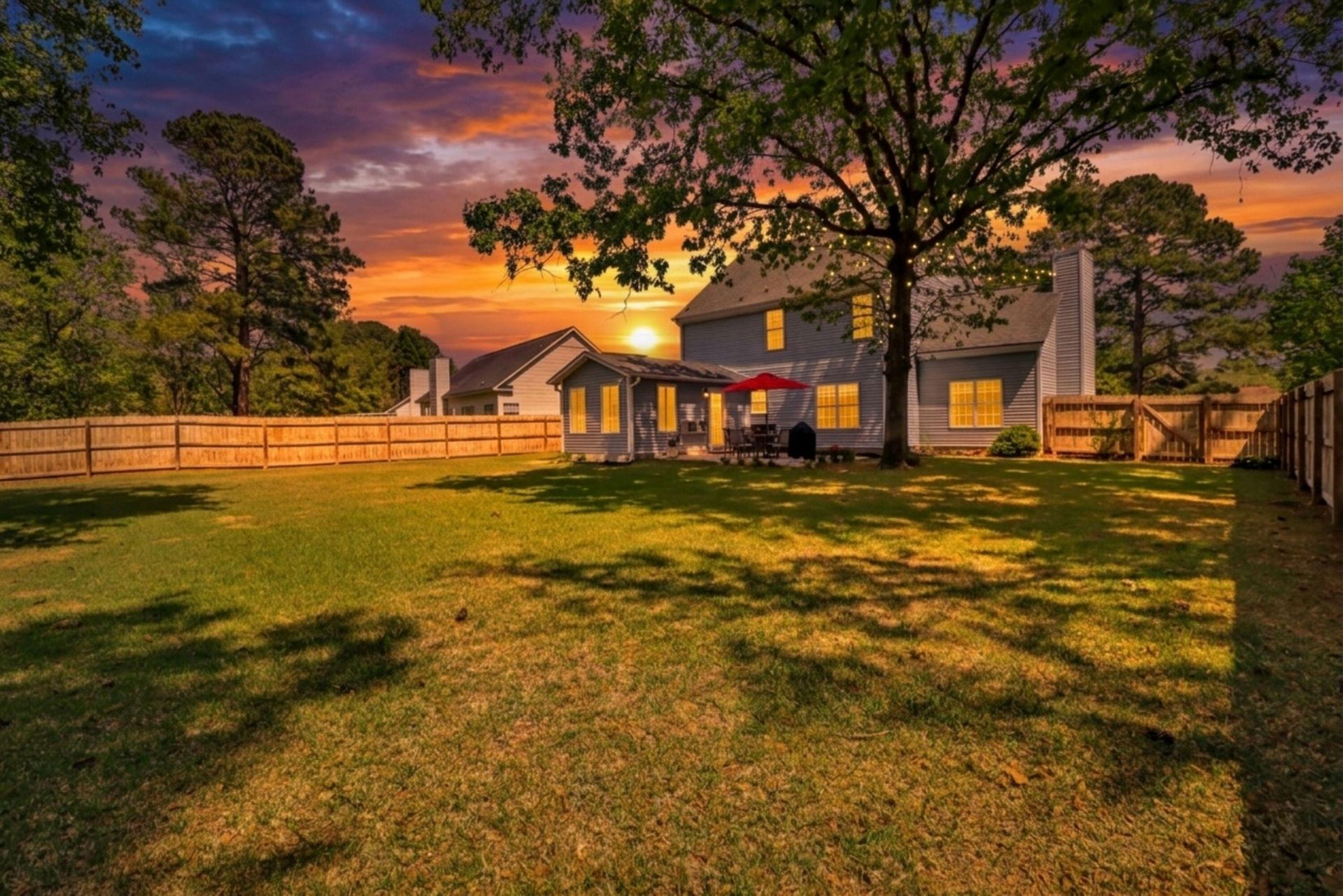 123 Alwyn Boulevard Photo 13