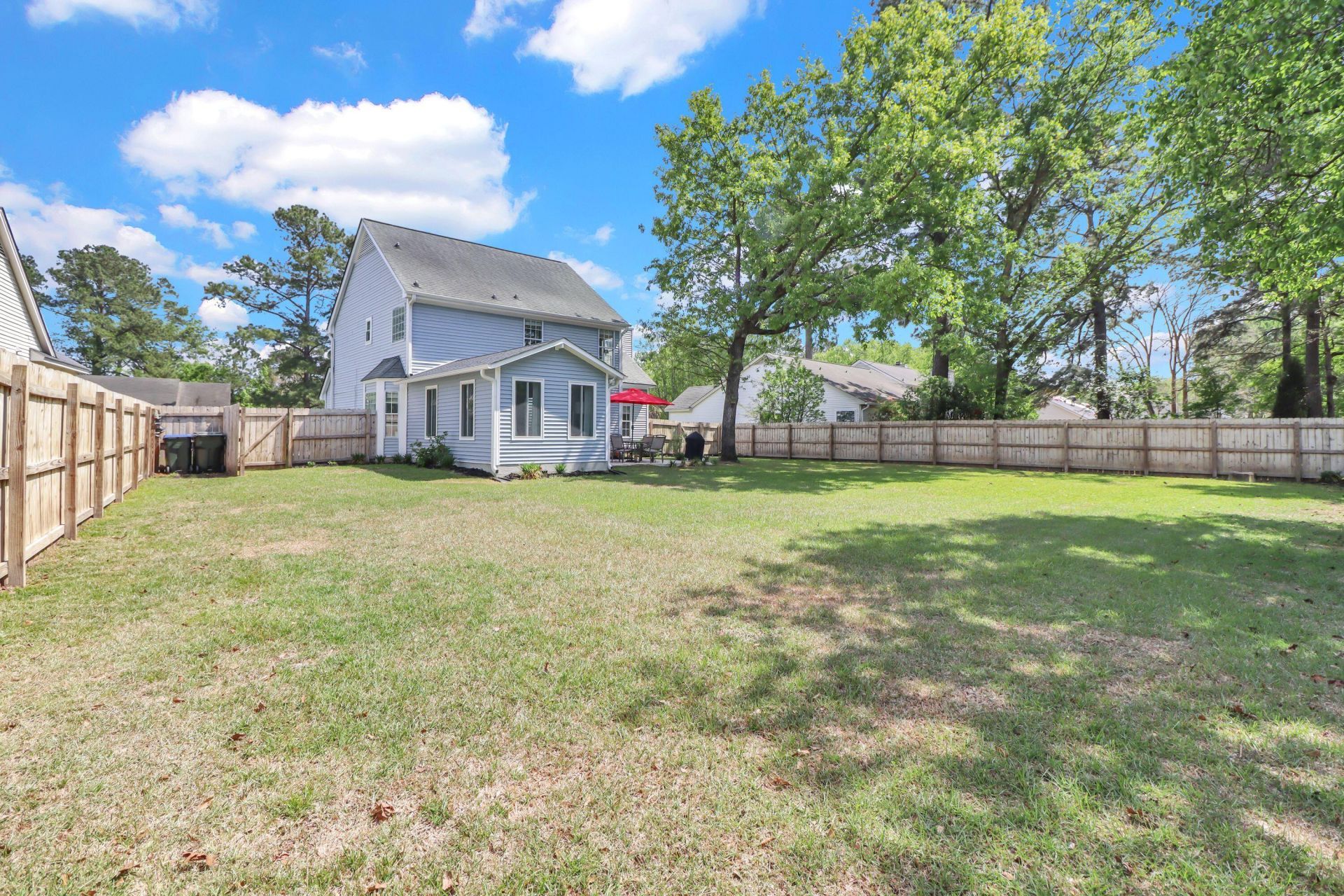 123 Alwyn Boulevard Photo 14