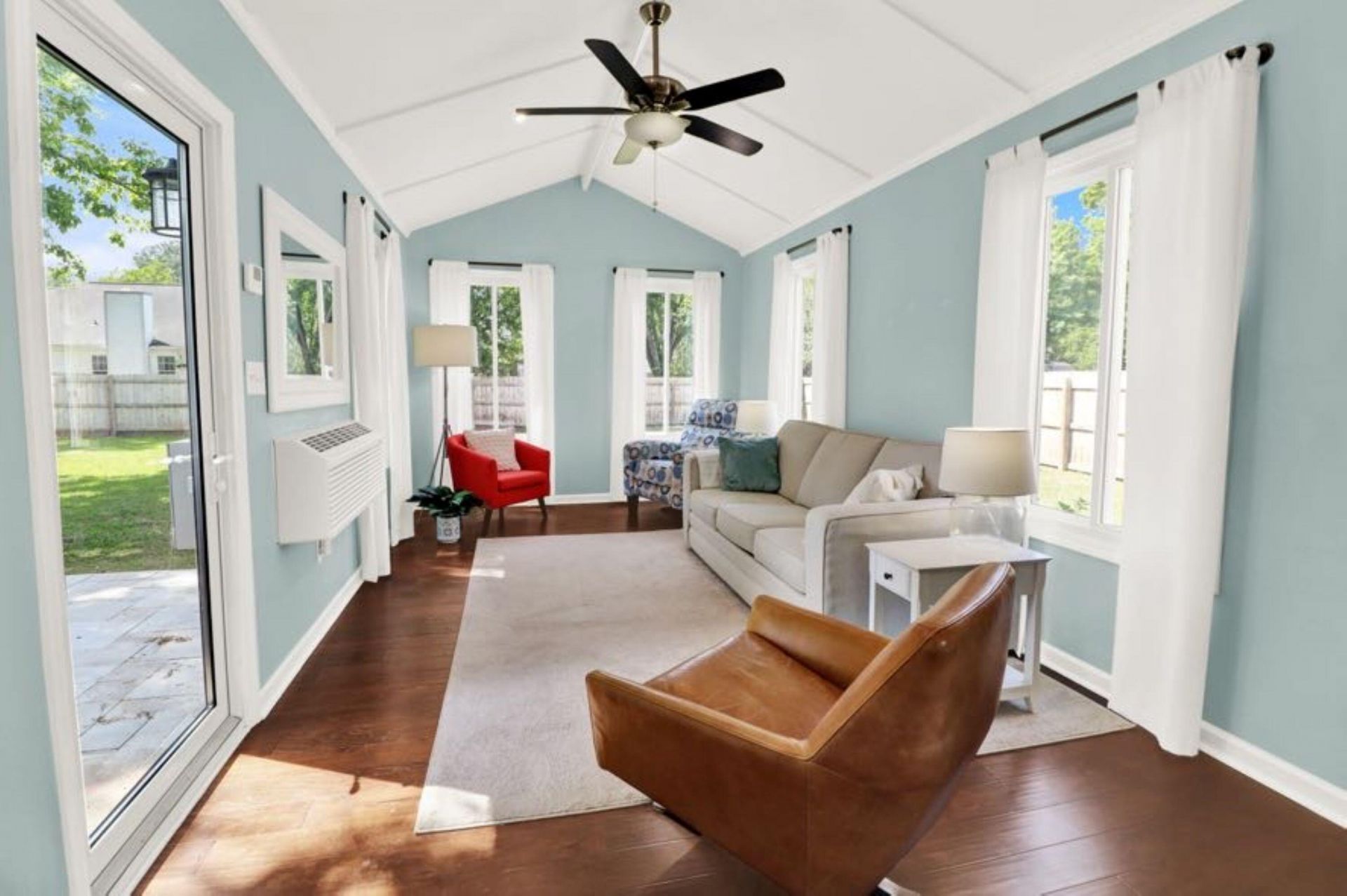 123 Alwyn Boulevard Photo 15