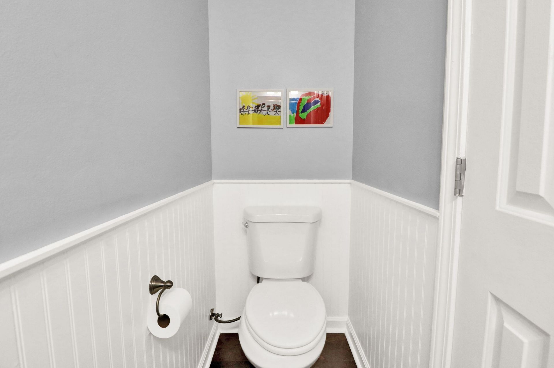 123 Alwyn Boulevard Photo 19