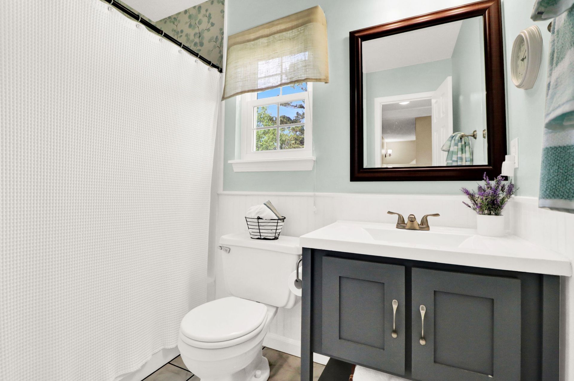 123 Alwyn Boulevard Photo 21