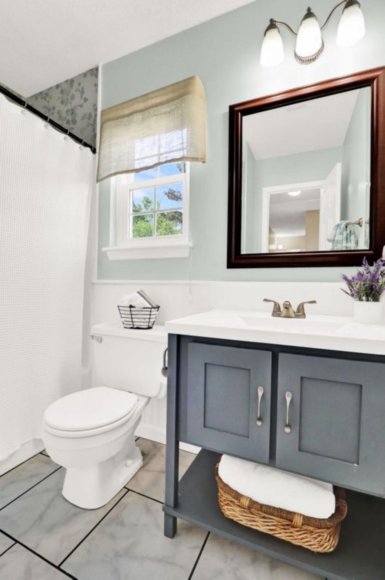 123 Alwyn Boulevard Photo 22