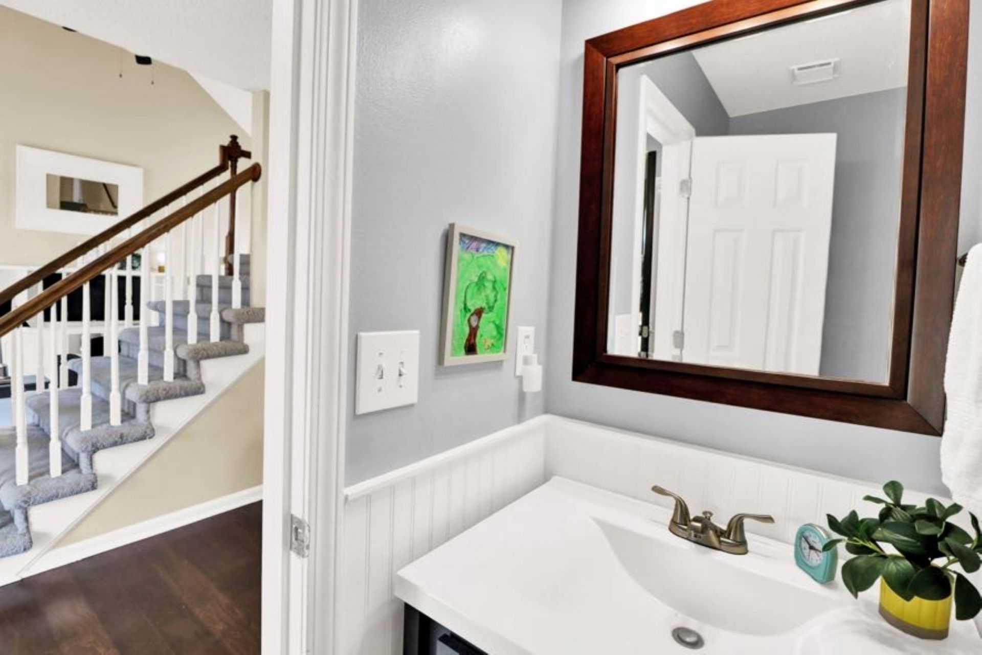 123 Alwyn Boulevard Photo 23