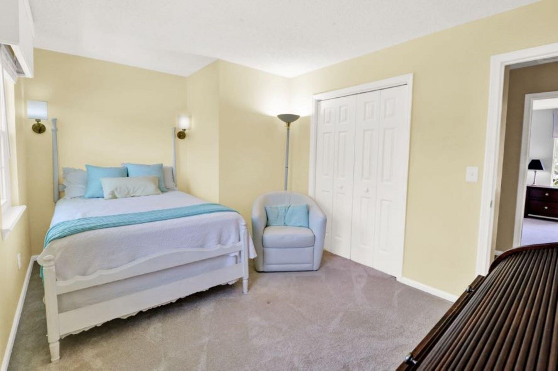 123 Alwyn Boulevard Photo 24