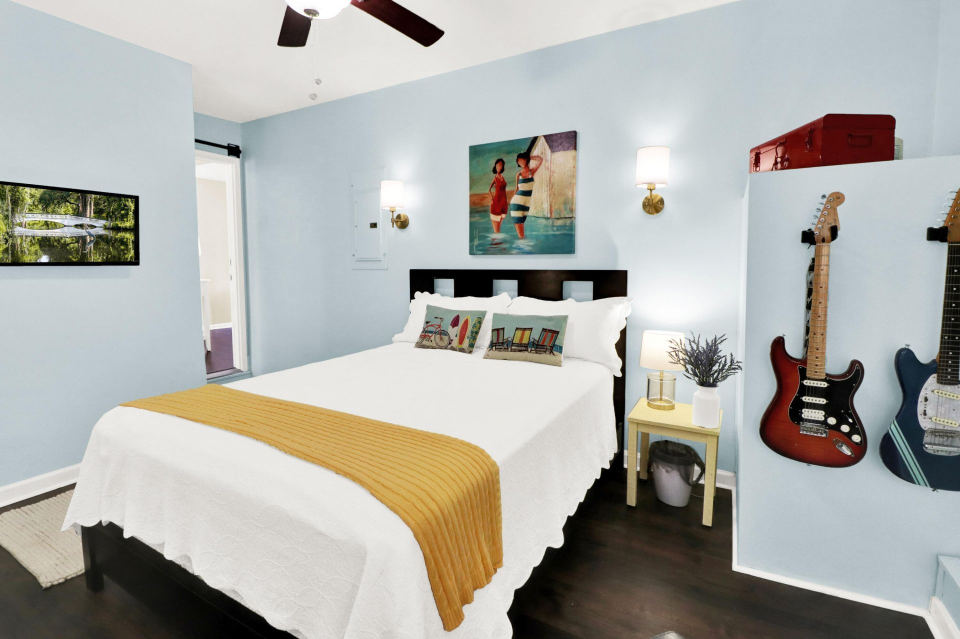 123 Alwyn Boulevard Photo 26