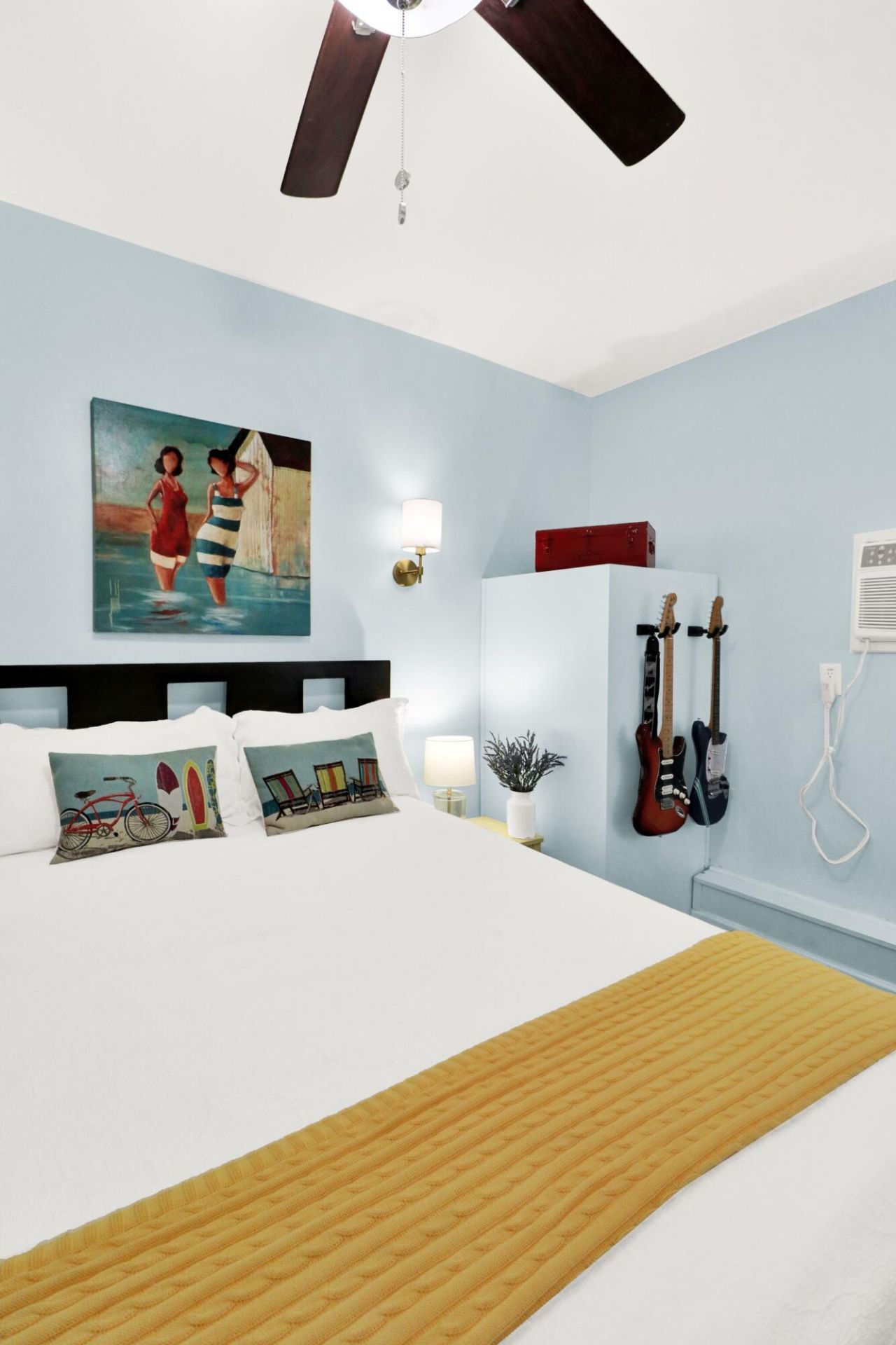 123 Alwyn Boulevard Photo 27