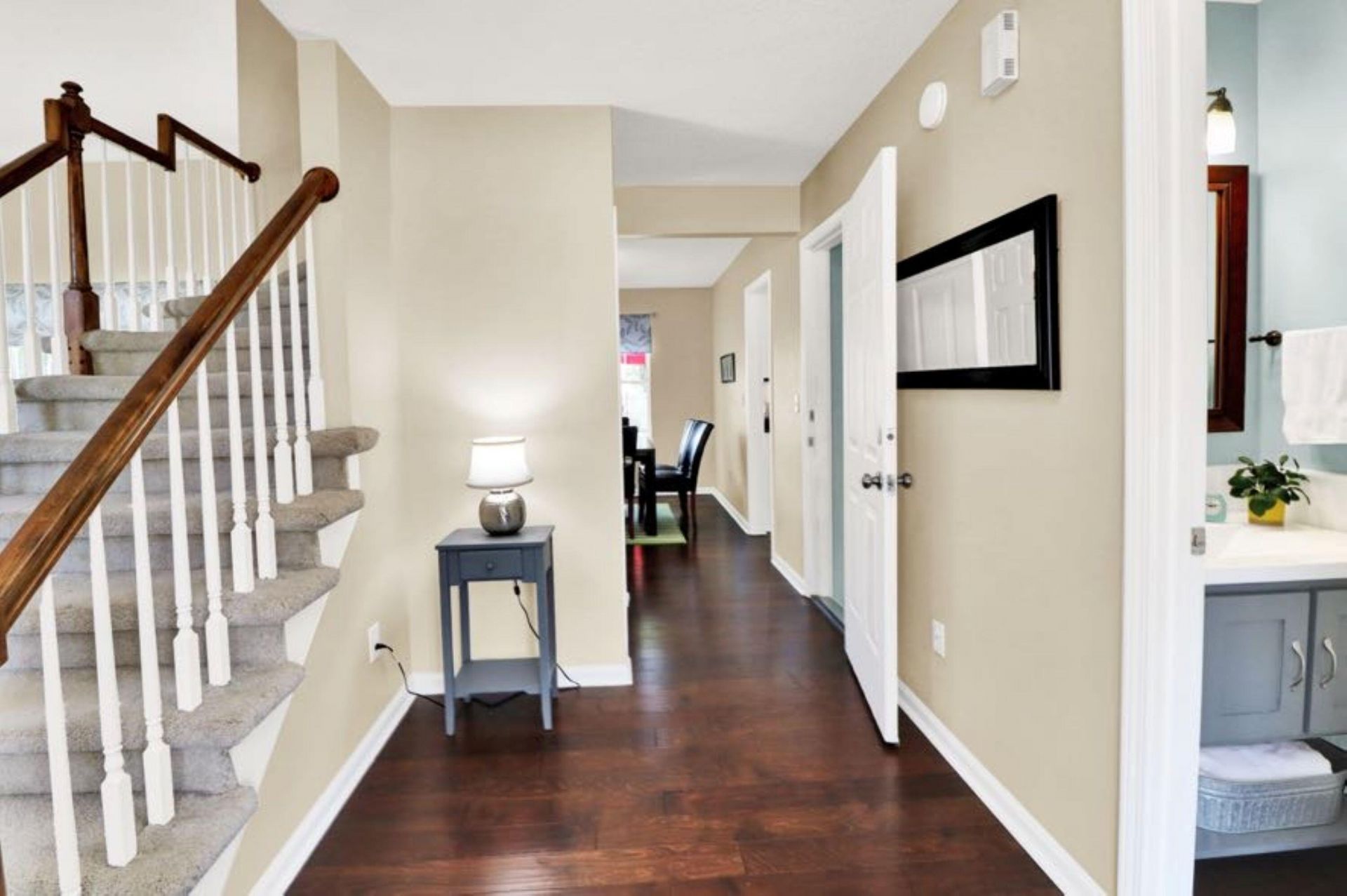 123 Alwyn Boulevard Photo 28