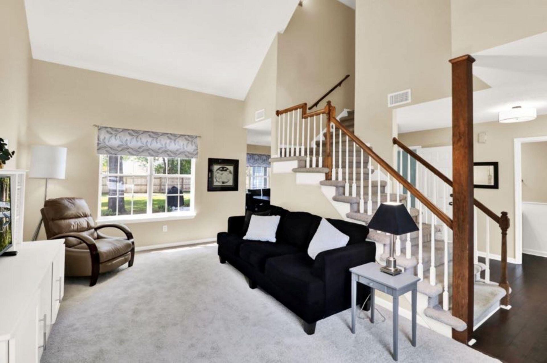 123 Alwyn Boulevard Photo 29