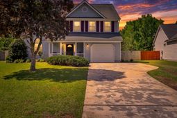 123 Alwyn Boulevard photo 4