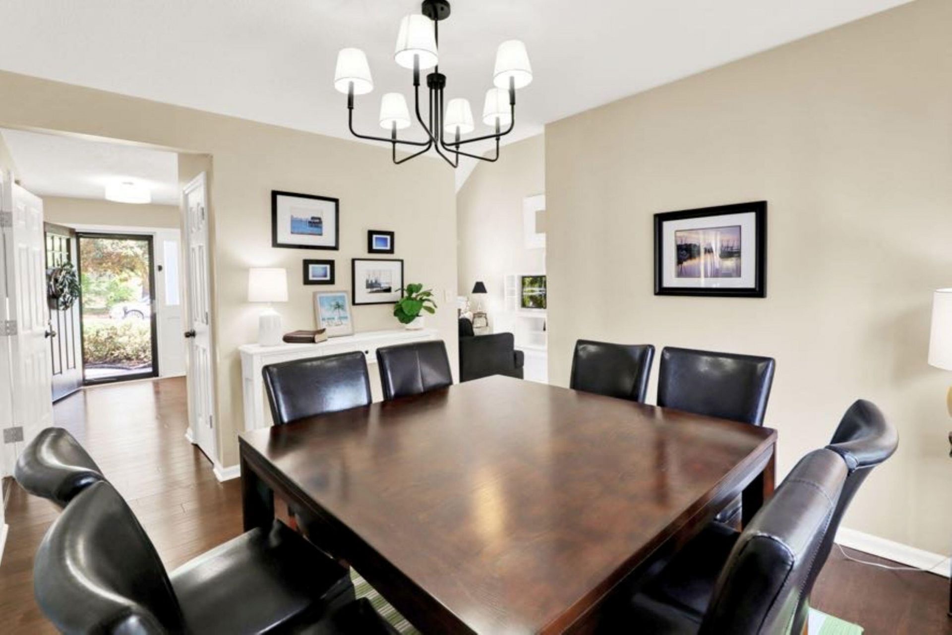 123 Alwyn Boulevard Photo 30