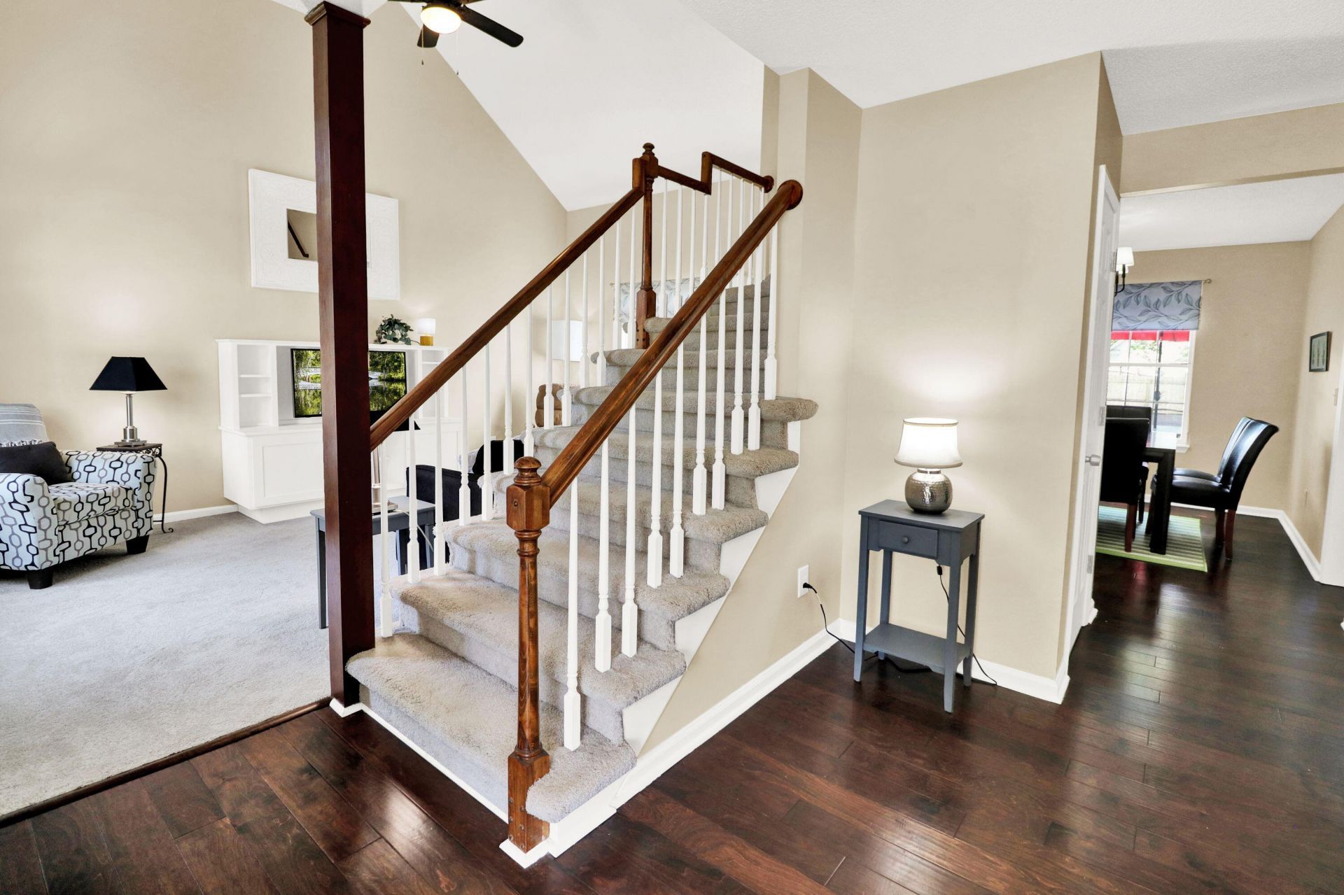 123 Alwyn Boulevard Photo 31