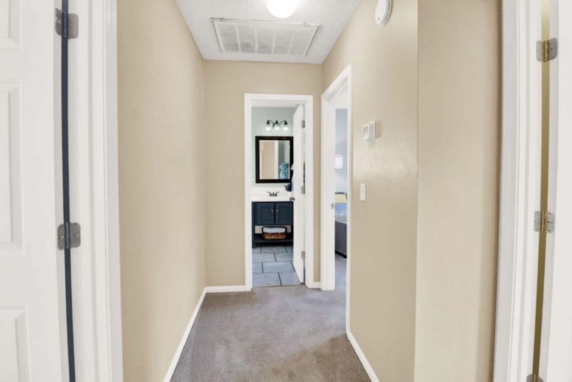 123 Alwyn Boulevard Photo 36