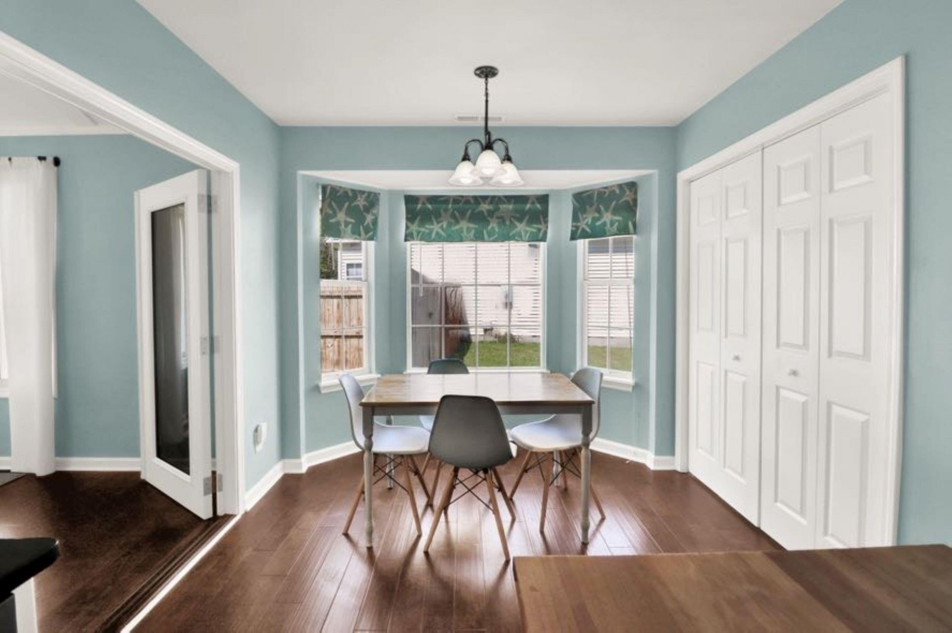 123 Alwyn Boulevard Photo 38