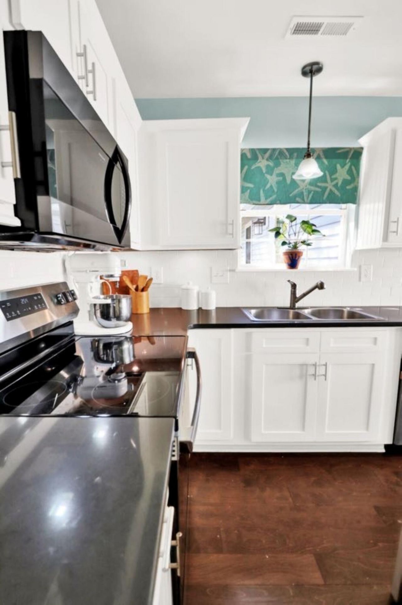 123 Alwyn Boulevard Photo 39