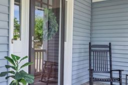 123 Alwyn Boulevard photo 4