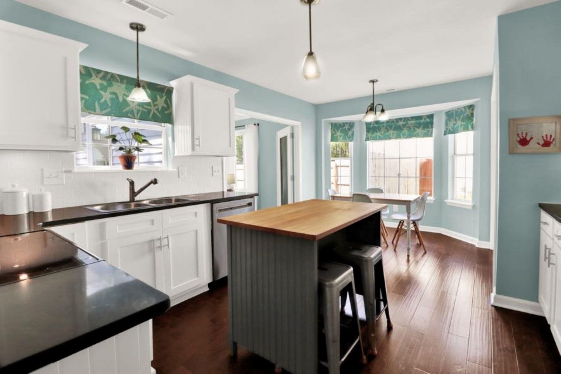 123 Alwyn Boulevard Photo 40