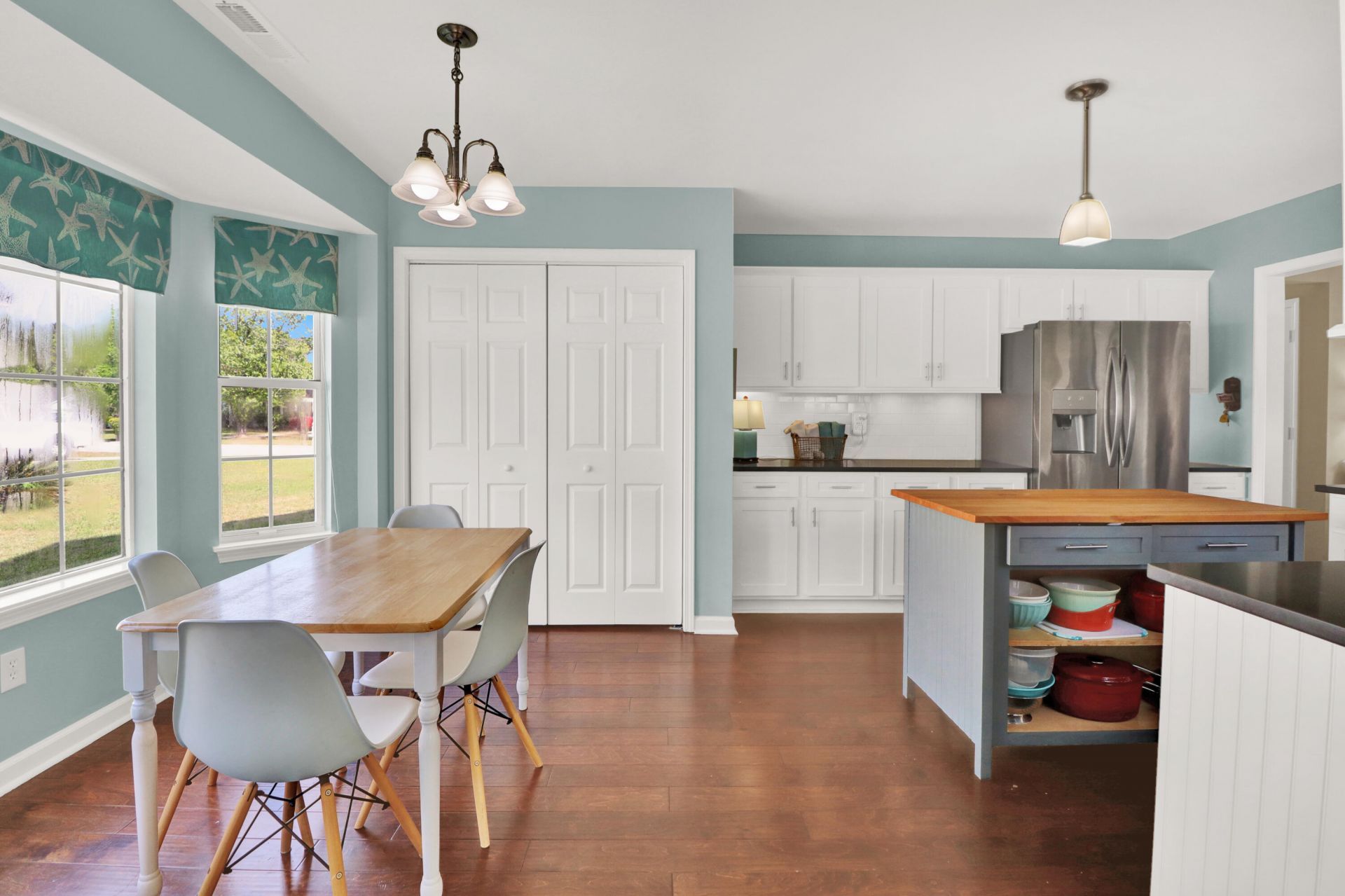 123 Alwyn Boulevard Photo 41