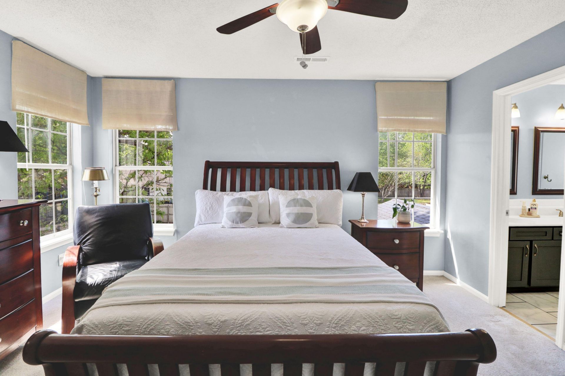 123 Alwyn Boulevard Photo 42