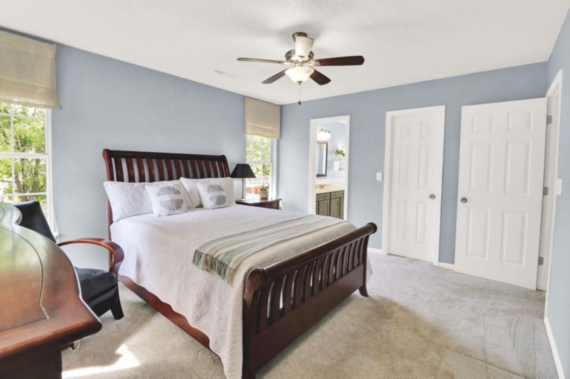 123 Alwyn Boulevard Photo 43