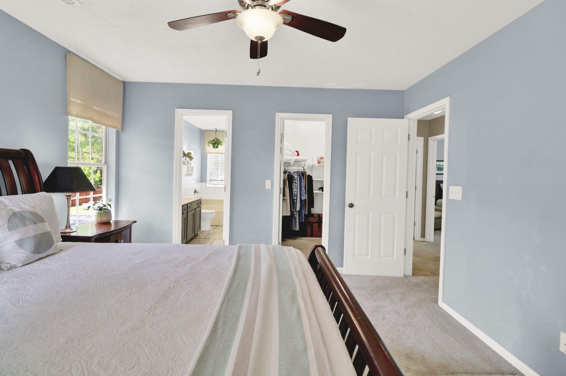 123 Alwyn Boulevard Photo 44