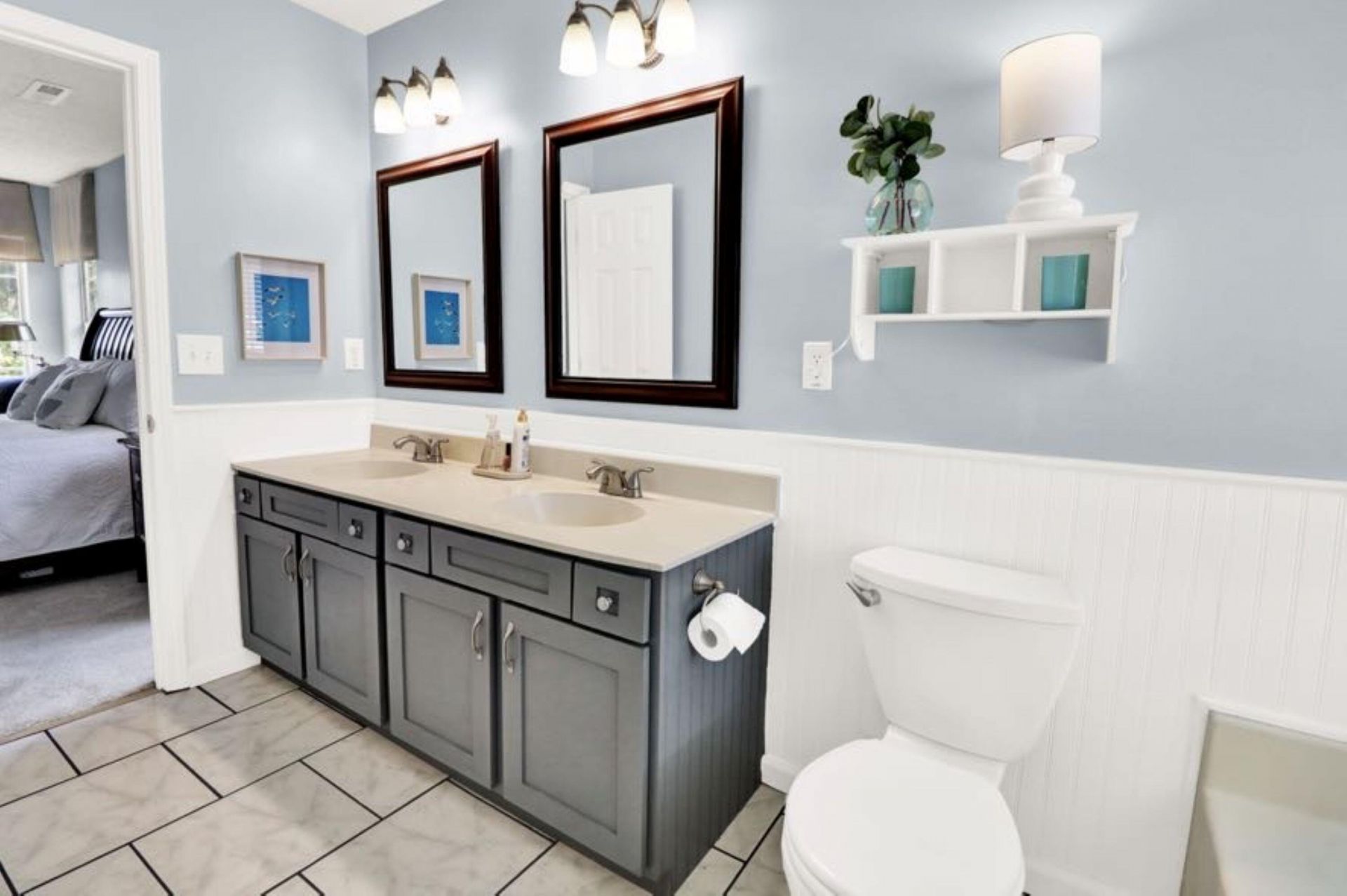 123 Alwyn Boulevard Photo 45