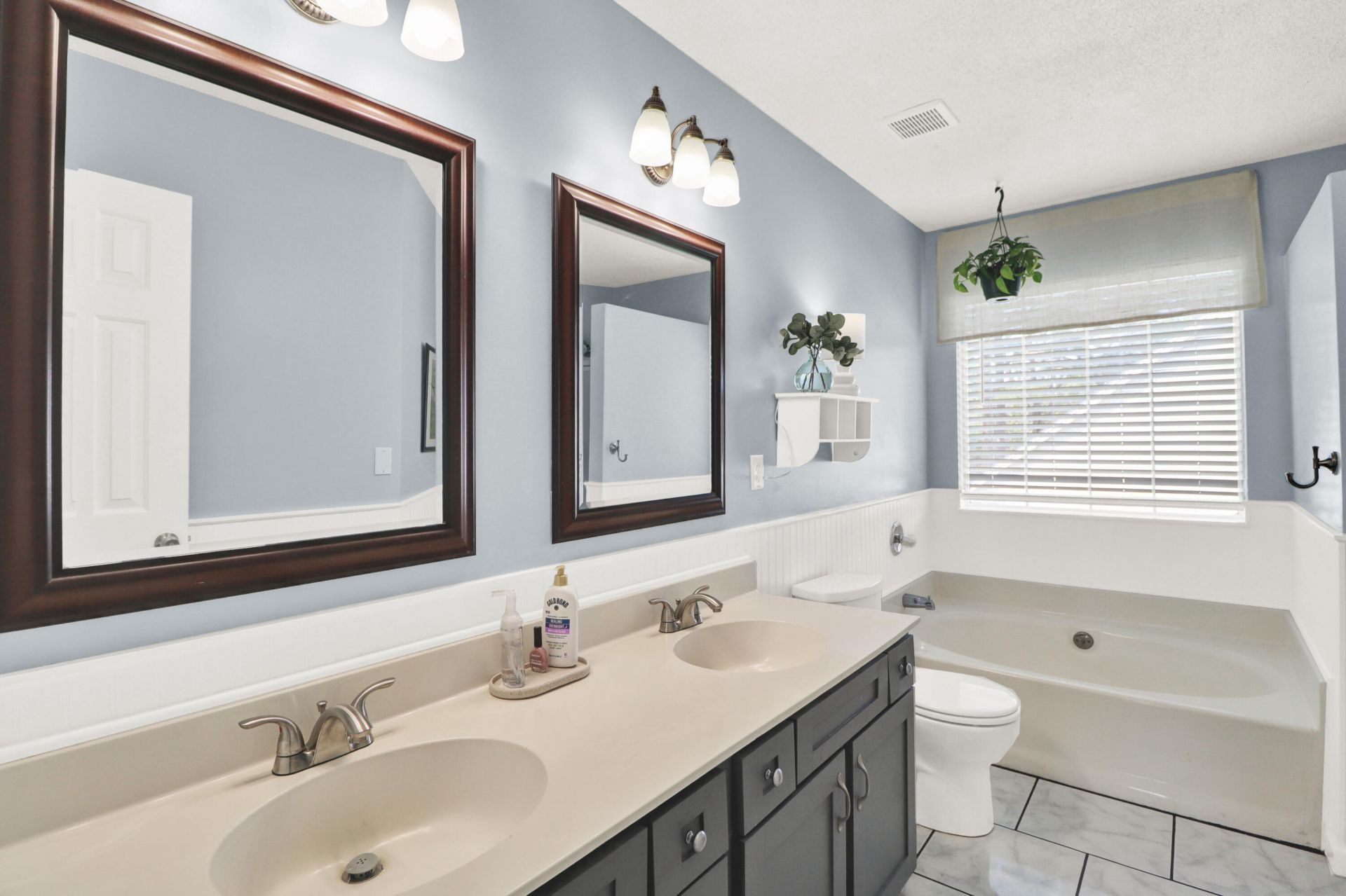 123 Alwyn Boulevard Photo 46