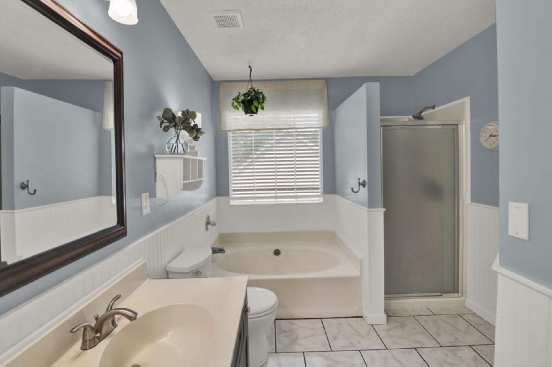 123 Alwyn Boulevard Photo 47