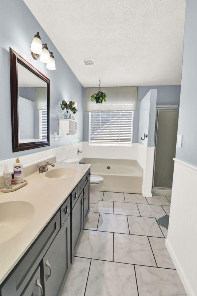 123 Alwyn Boulevard Photo 48