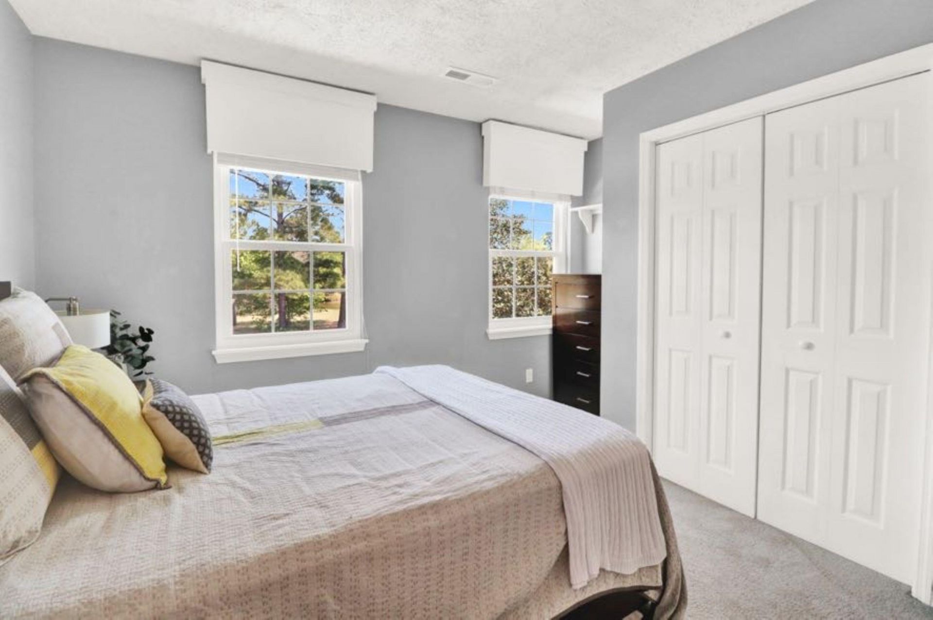 123 Alwyn Boulevard Photo 49