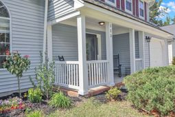 123 Alwyn Boulevard photo 4