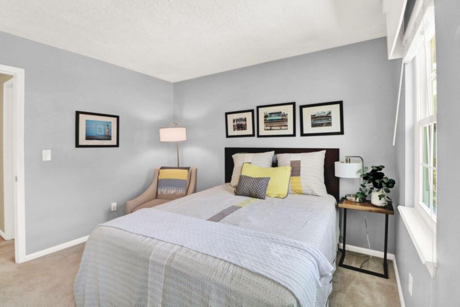 123 Alwyn Boulevard Photo 50