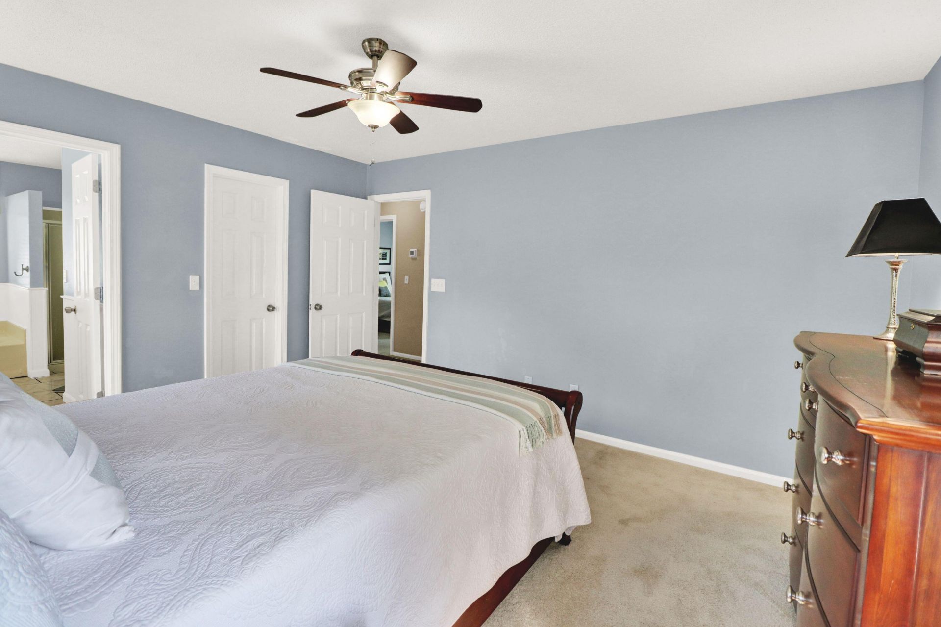 123 Alwyn Boulevard Photo 51