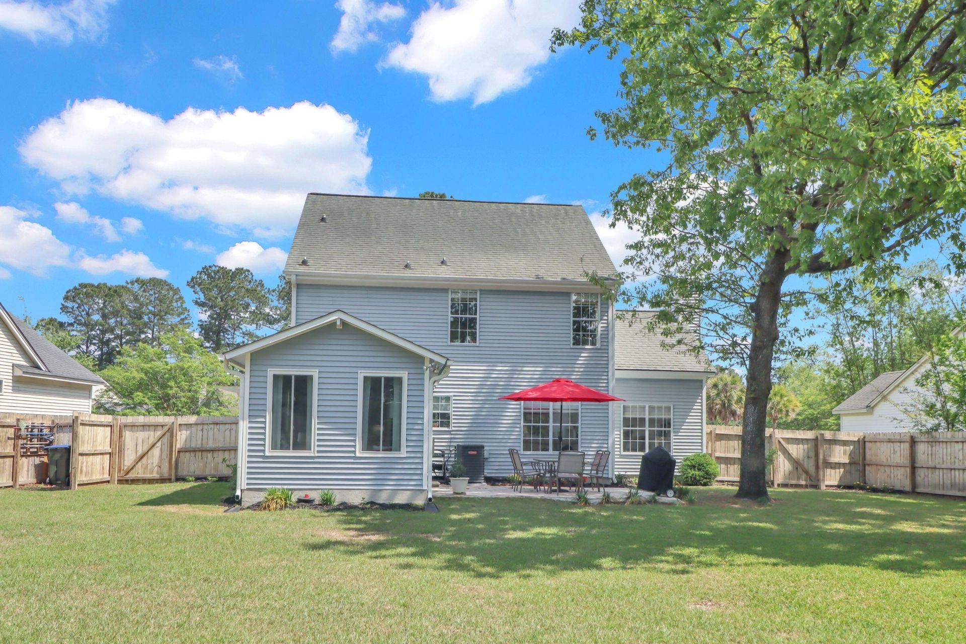 123 Alwyn Boulevard Photo 6