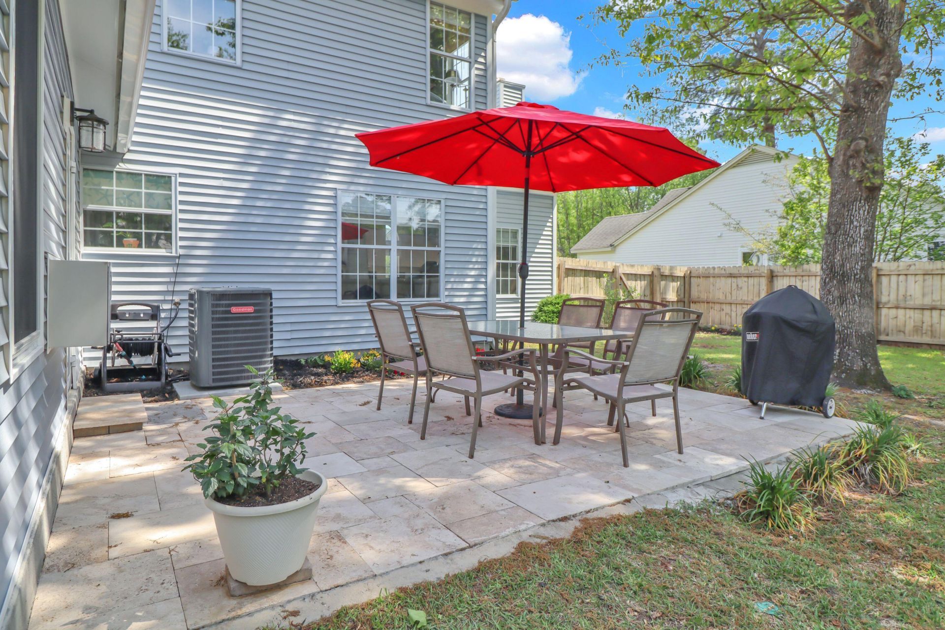 123 Alwyn Boulevard Photo 7