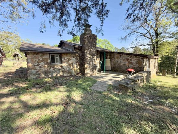 240 Dexter Ln , Subiaco, AR 72865