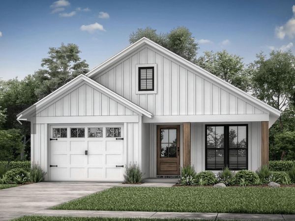 119 Woodgreen St., Plantersville, MS 38862